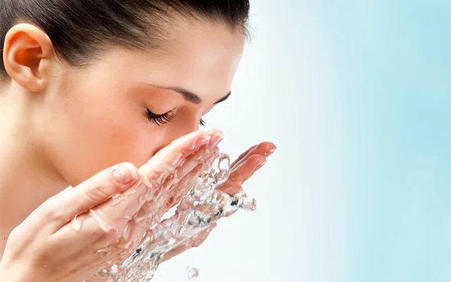 How To Remove Eyelash Glue (2023) Cleaning
