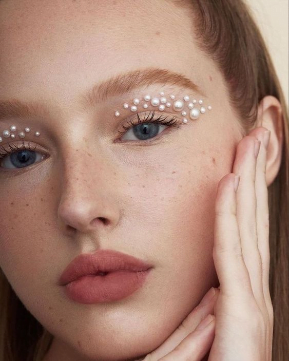 Choosing The Perfect Lash Lift Kit: ICONSIGN VS LASHVIEW (2023) Ease of Use