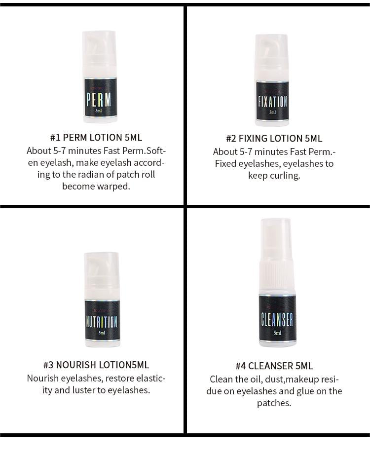 H10216b16f516435cba31036c2e96938aY 1