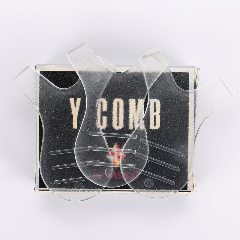 Hdc641a33cb4246e29ffdf54acc5ed584X