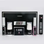 ICONSIGN 5 Kits Eyebrow Lift Professional Eyebrow Lift Kit