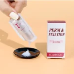 ICONSIGN Lash Lift Lotion Sachet