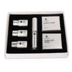 ICONSIGN New Version Lash Lift Kit