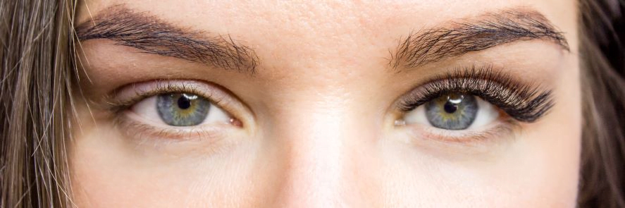 Lash Lift VS Lash Extensions: Which Is Better for You (2023) Lash Lift