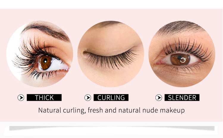 ICONSIGN Quick Perm Lash Lift Kit S0360db1ba0b043ea94c7b9bac16a8ba5g