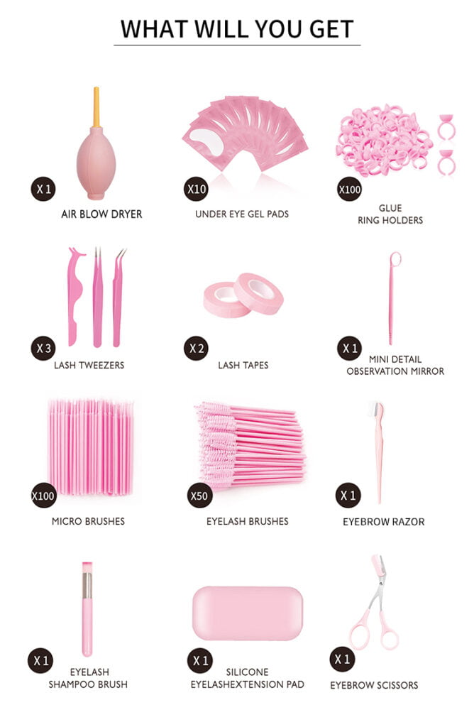 S09ff17436a3149ea9bf91dd4c6c482ddJ