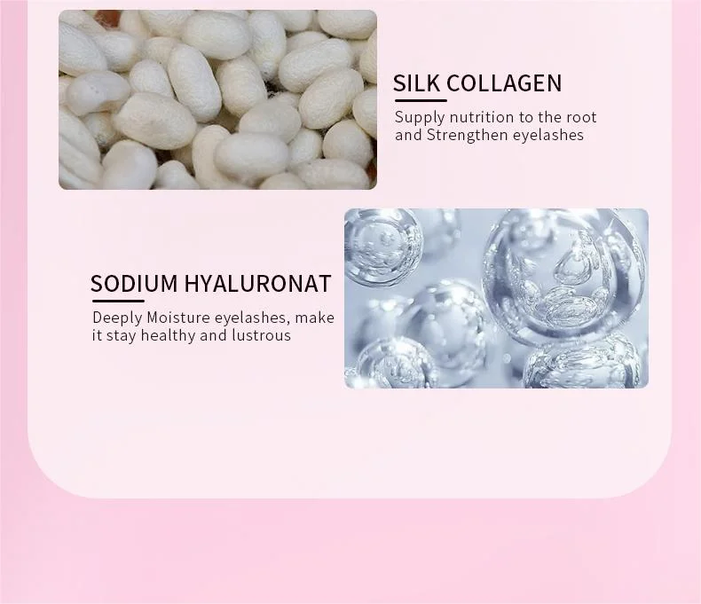 S0c8b78a59e3b4174a5c17789434ebdb6L 1