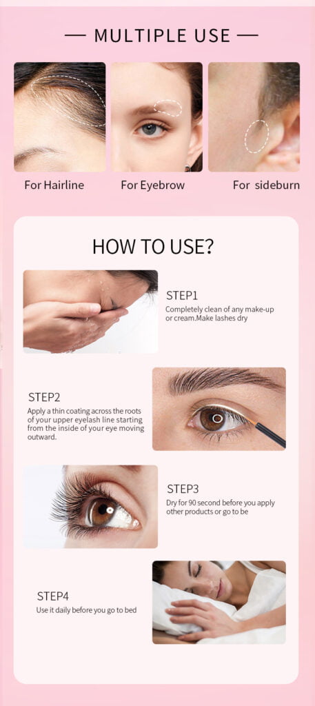 S0cdadfa31a5c40a4b555719bcdff4879p