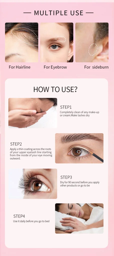 S0cdadfa31a5c40a4b555719bcdff4879p