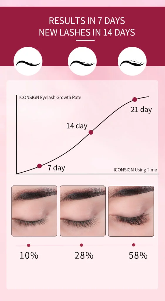 S1d0c2c26e6d7496db1f315791b055cc8m