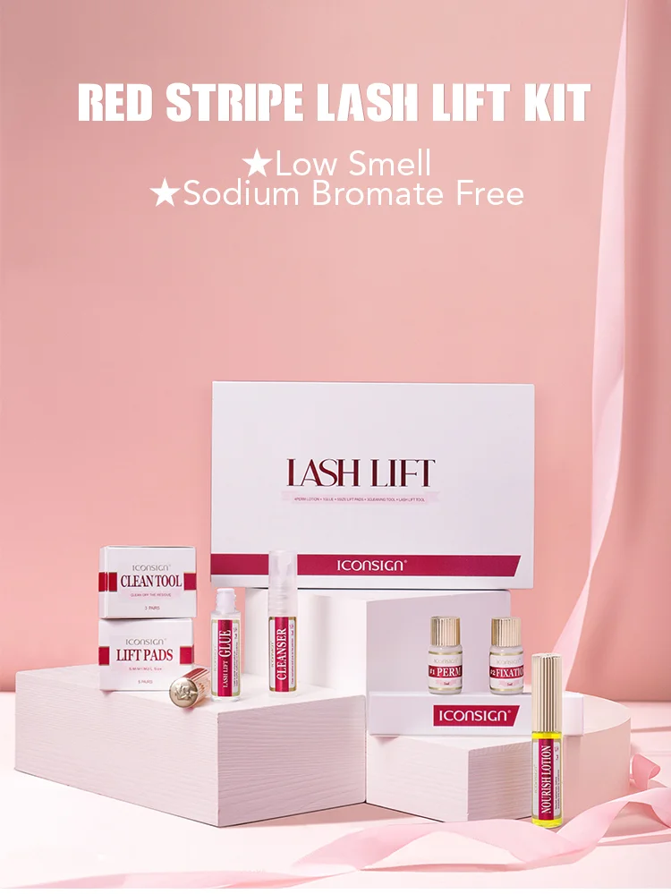 S32010d58e89e4dcb8d2d2ada85afbdd4l