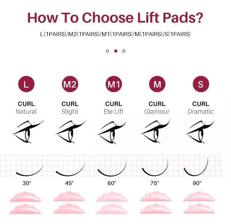 S42f1016b9da64da6b2311c9ed9835fa6J 11