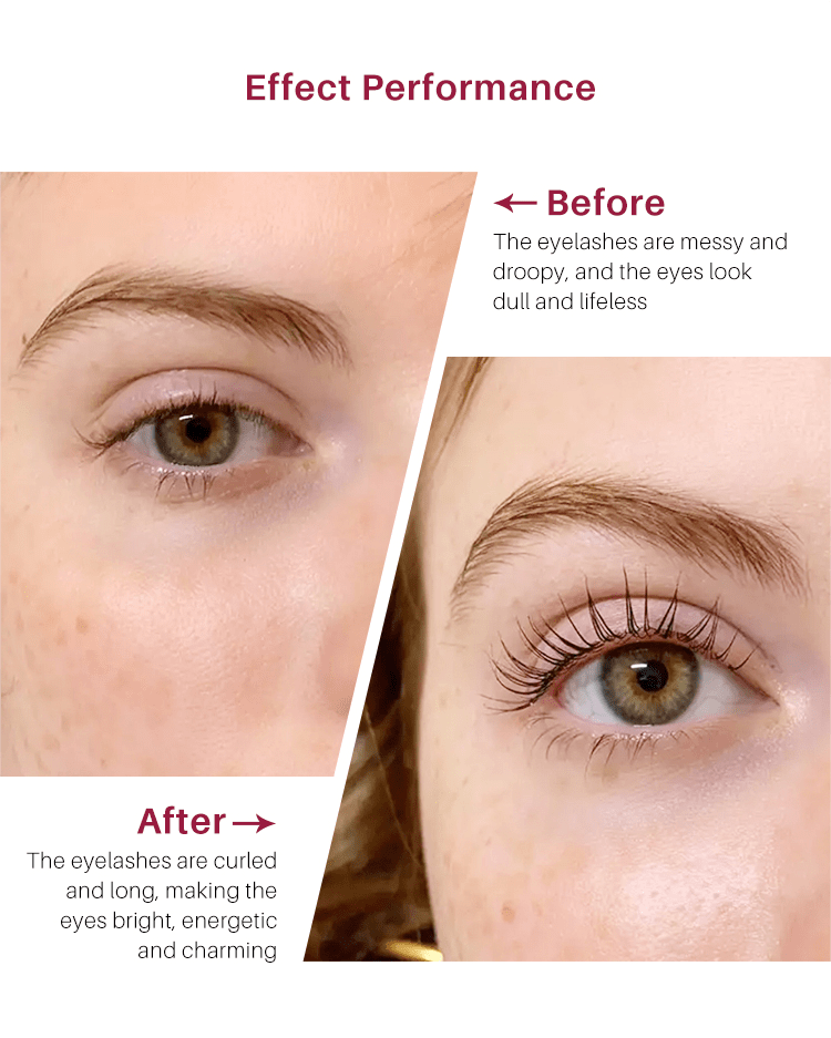 ICONSIGN Upgraded 5 In 1 Fast Lash Lift Sachets Kit S42f1016b9da64da6b2311c9ed9835fa6J 2