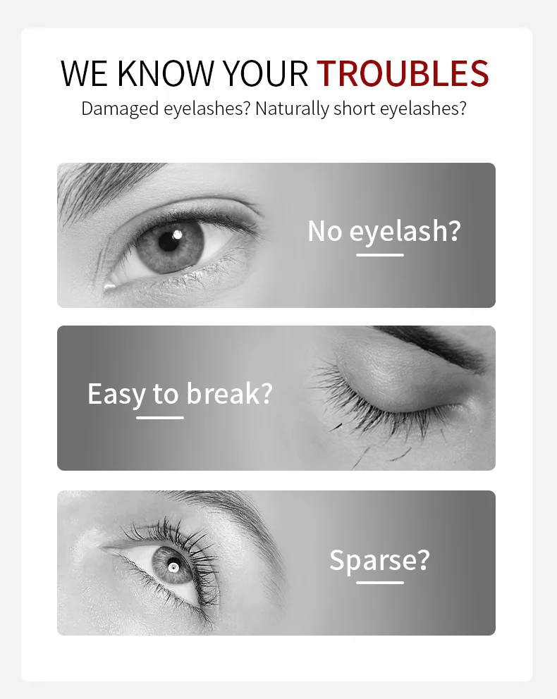 S5ba3701f3f27486a8fc51024651e1ecfy