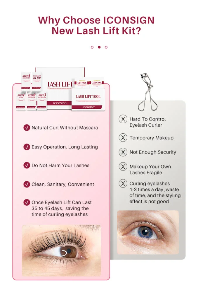 S5c0fbba47fd744048fe0cff50307e6d9Q