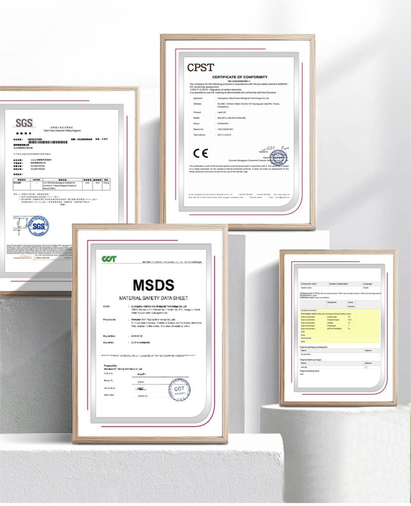 S625529e36dbf4179a85d1f9908fcef395 1