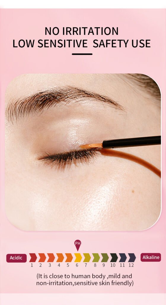 S71ba1055a4864183b616116feff0e26aq