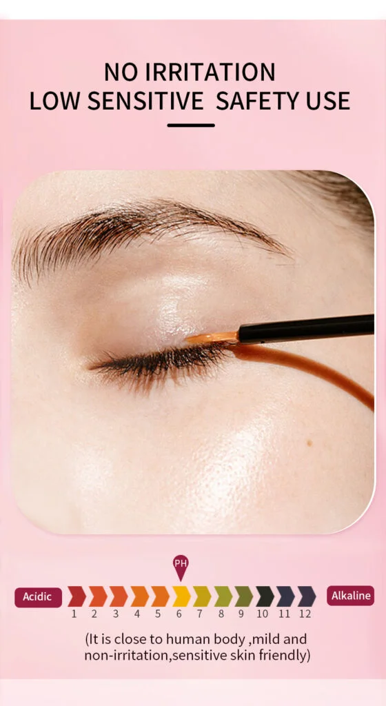 S71ba1055a4864183b616116feff0e26aq