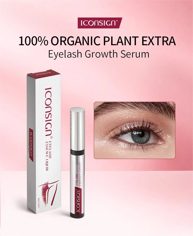 S83186a559969473a89d69d359ad94502c 1 1