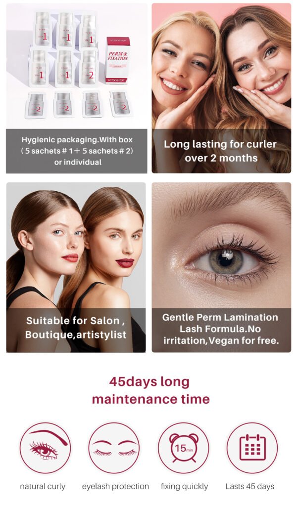 S84325e5baaa84ed9a194bbc0910aa95fM