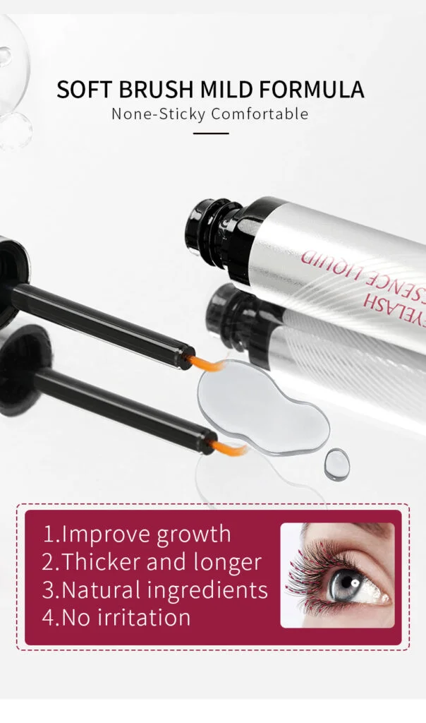 S950d8eb2d9ac44d6b9a8d0a91a87fb9e2