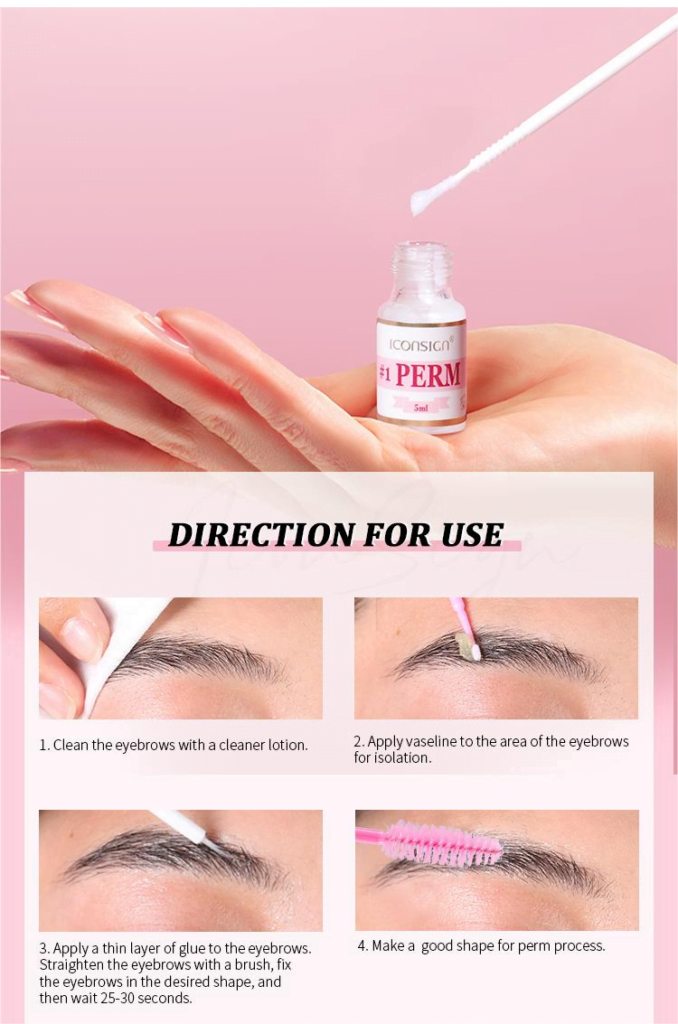 S9f507a69bbe34926a18a927238ecc08dM 11 1