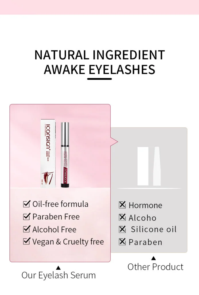 Sb0f562c5421f40609984c16704e37a5eH