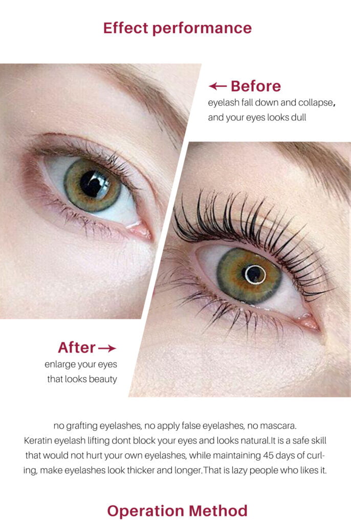 Sc9021932cdf6495da89d944d642e87ebQ