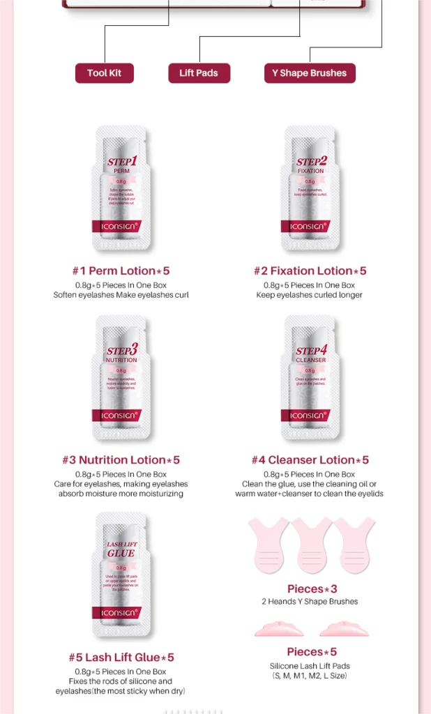 Sd5fe06d0e65340148b10deafa09e9c2aC1