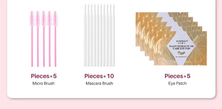 Sd5fe06d0e65340148b10deafa09e9c2aC3