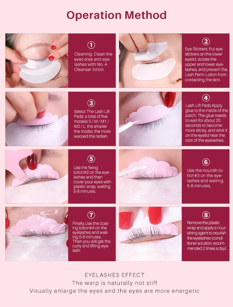 Sd645ac87deec423ab0d456e54ccbebea0