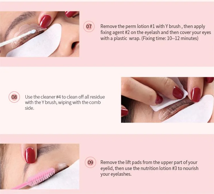 See14201323a44816b3f9dea9e427b06ev 1