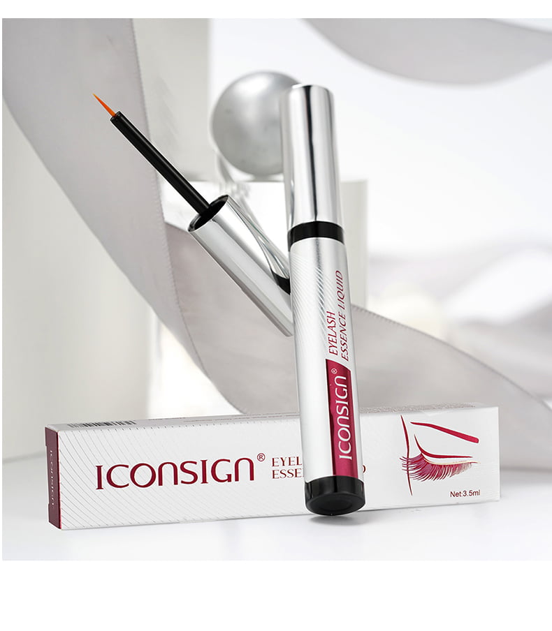 Sf23f5a4d2622450b8db09e205427debce