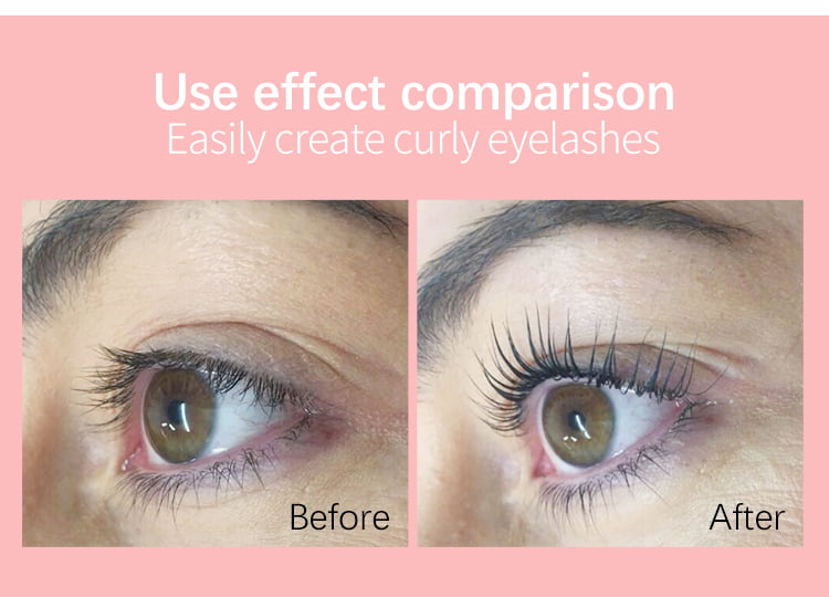 ICONSIGN Quick Perm Lash Lift Kit Sfa4b433095d749428004356b91fdf8c4e