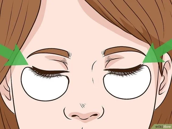 Step by Step Guide to Removal 2