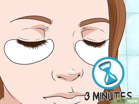 Step by Step Guide to Removal 3