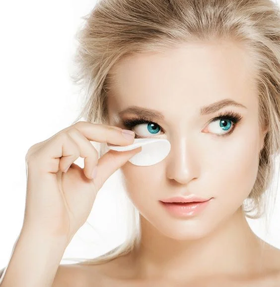 Step by Step Guide to Removal 5