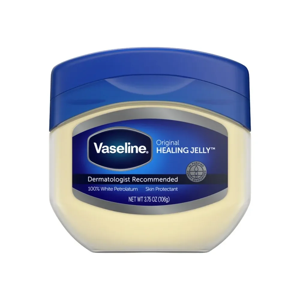 Step by Step Guide to Removal