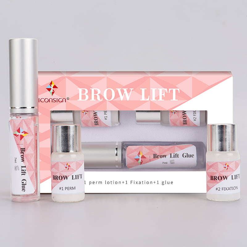 brow lamination kit 1