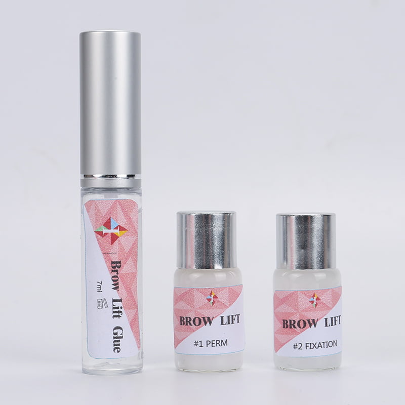 brow lamination kit 2