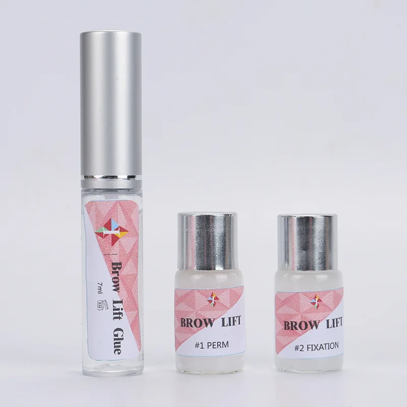 brow lamination kit 2