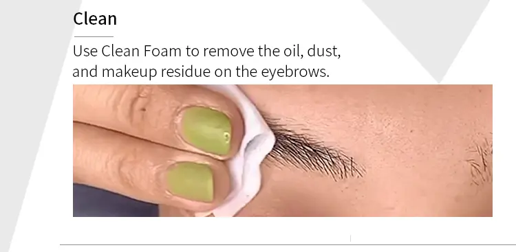 brow lamination kit 3