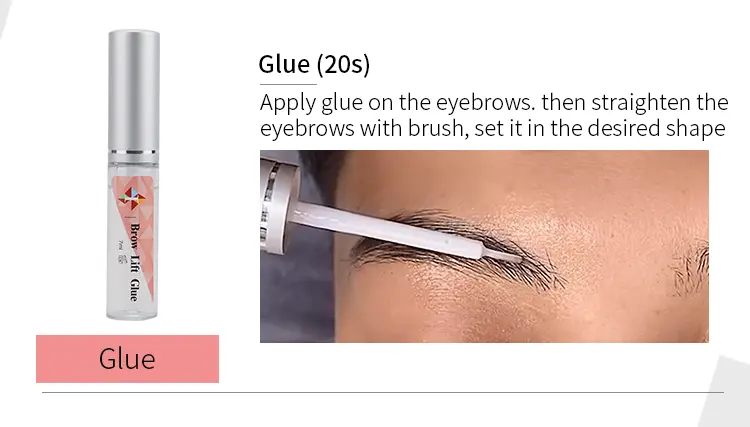 brow lamination kit 4