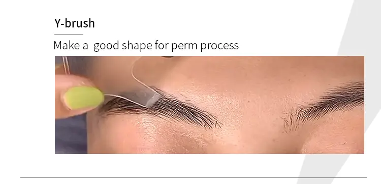 brow lamination kit 5