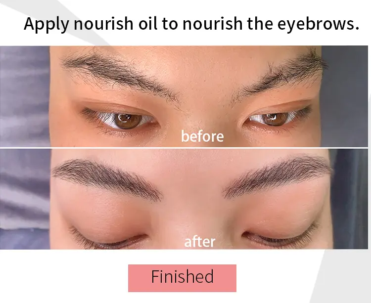 brow lamination kit 8