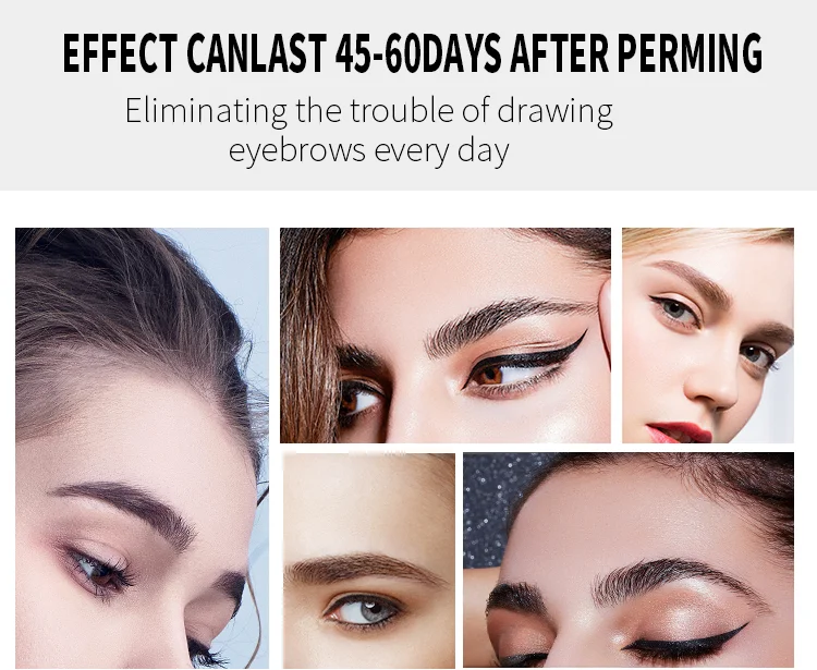 brow lamination kit 9