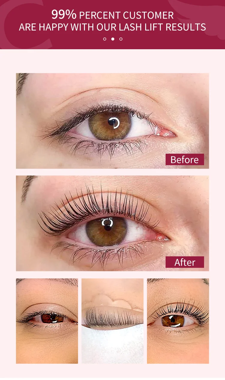 upgraded lash lift kit 2