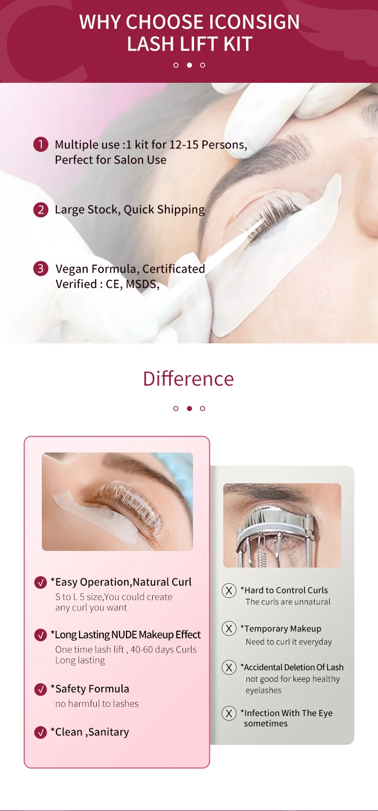upgraded lash lift kit 3