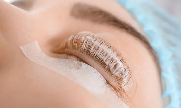 How To Use A Lash Lift Kit For Maximum Effect (2023) Application
