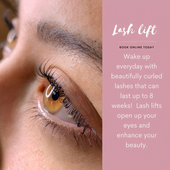 What You Need To Know About Keratin Lash Lift And Tint Kits (2023) Benefits Of Using Keratin Lash Lift And Tint Kit